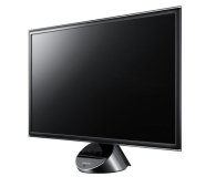 Samsung S23A750D czarny 3D - 73783 - zdjęcie 2